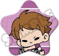 楽天市場】川西太一（ホビー）の通販