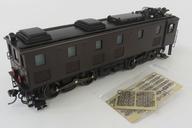 楽天市場】3084 kato カトー ed62の通販