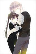 楽天市場】妖狐×僕ss 双熾の通販