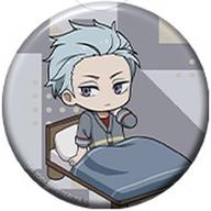 楽天市場】葛之葉雨彦（ホビー）の通販