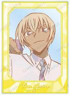 楽天市場】プリズムコネクト 直筆サインカードの通販