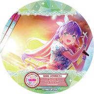 楽天市場】コラボカフェ コースターの通販