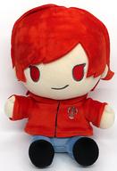 楽天市場】グランブルー ベリアル ぬいぐるみの通販