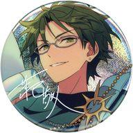 楽天市場】蓮巳敬人の通販