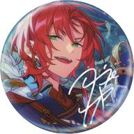 楽天市場】月永レオ リングライトの通販