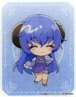 楽天市場】ひぐらし の（その他｜コレクション）：ホビーの通販