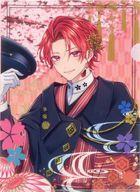 楽天市場】いれいす りうらの通販