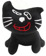 楽天市場】キヨ猫の通販