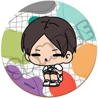 楽天市場】国見（コレクション｜ホビー）の通販