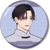 楽天市場】アディクション（コレクション｜ホビー）の通販