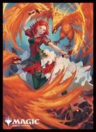 楽天市場】サーニャ スリーブの通販