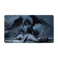 楽天市場】プレイマット ウルトラプロの通販