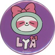 楽天市場】itzy キャラクター（コレクション｜ホビー）の通販