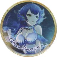 楽天市場】ひぐらし の（その他｜コレクション）：ホビーの通販