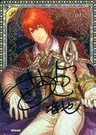 楽天市場】うたプリ トレカ 直筆サインの通販