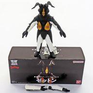 楽天市場】アルティメットルミナス ゼットンの通販