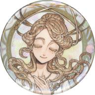 楽天市場】第五人格 エマの通販