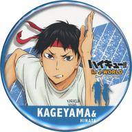 楽天市場】ハイキュー j－worldの通販