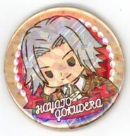 楽天市場】獄寺隼人（コレクション｜ホビー）の通販