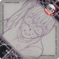 楽天市場】カナヲ コースターの通販