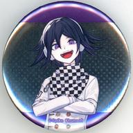 楽天市場】王馬小吉の通販