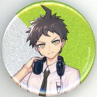 楽天市場】日向創（その他｜コレクション）：ホビーの通販