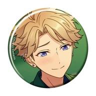 楽天市場】あんさんぶるスターズ 鳴上嵐 缶バッジの通販