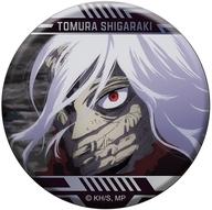 楽天市場】死柄木弔 缶バッジの通販