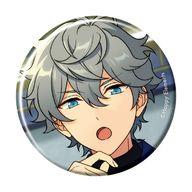 楽天市場】瀬名泉 缶バッジの通販