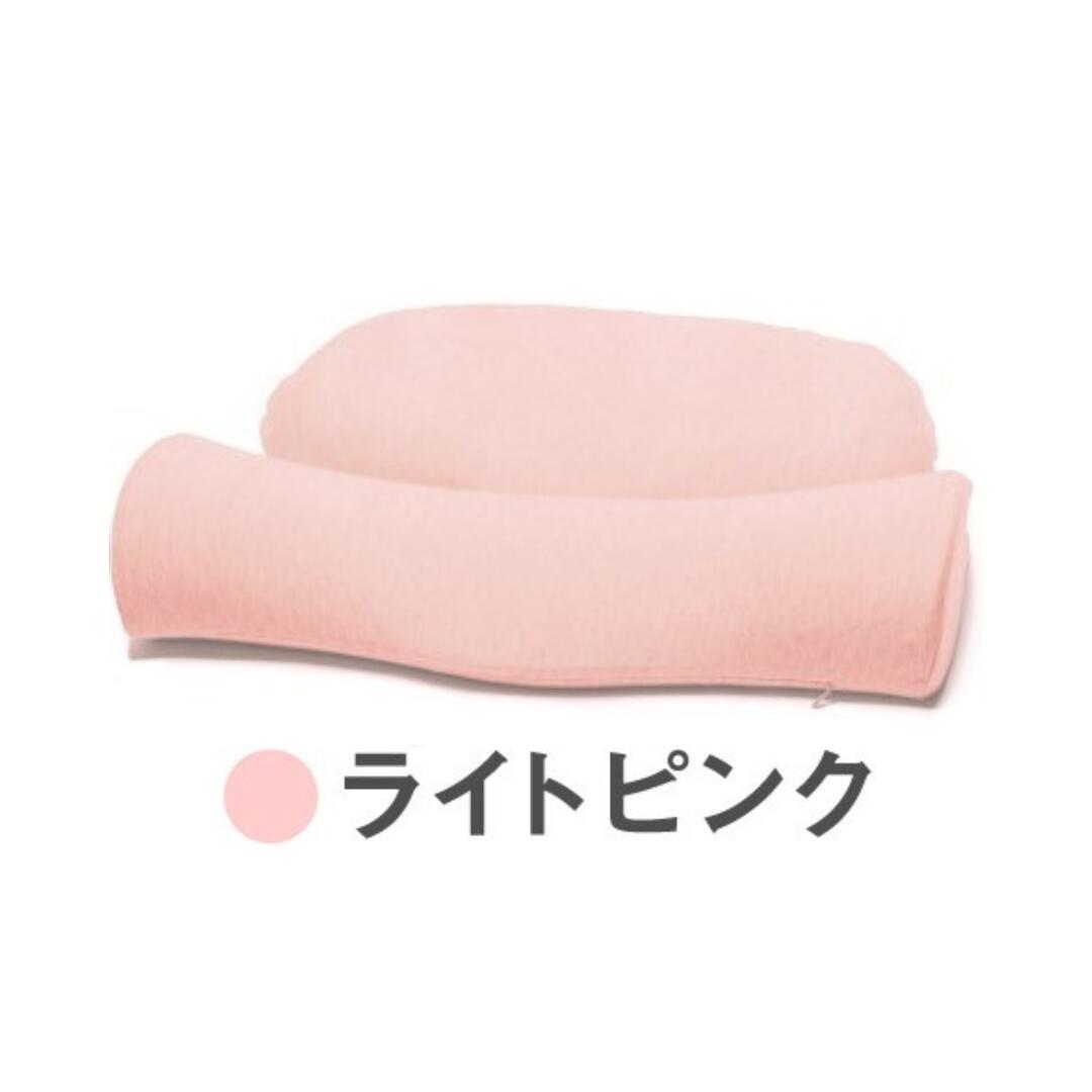 楽天市場】[公式]【 首と肩がホッとする枕PLUS / ダブル枕PLUS 枕