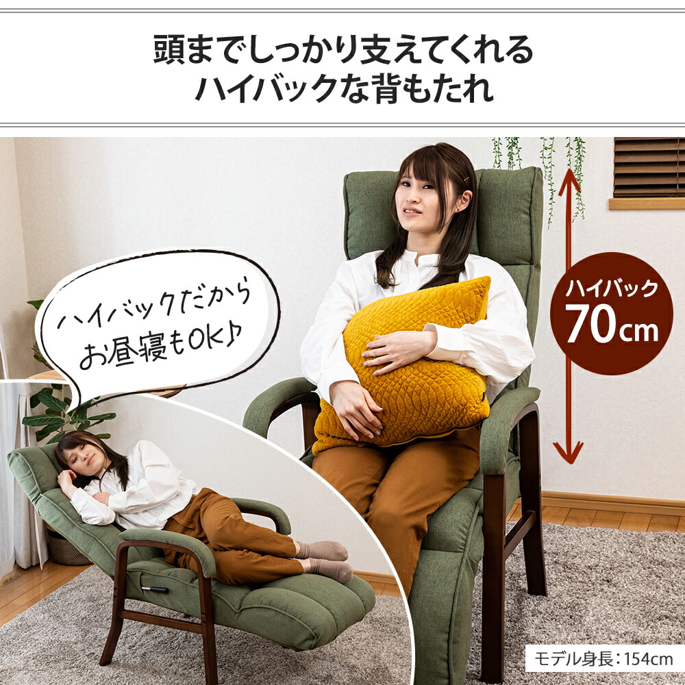 楽天市場】【楽天スーパーSALE 最大2000円OFFクーポン