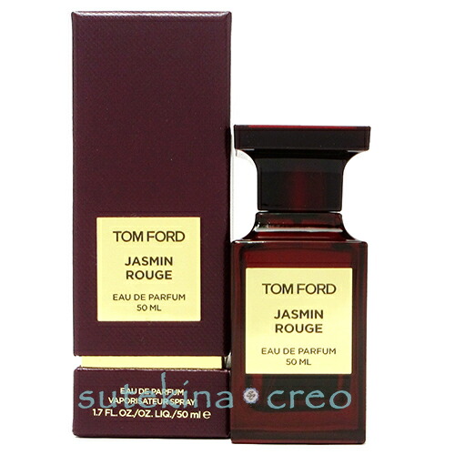 楽天市場】トムフォード ジャスミンルージュ 100mlの通販