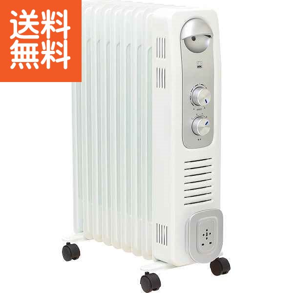 dbk オイルヒーター」の人気商品一覧 | 安い商品を通販サイトから探す