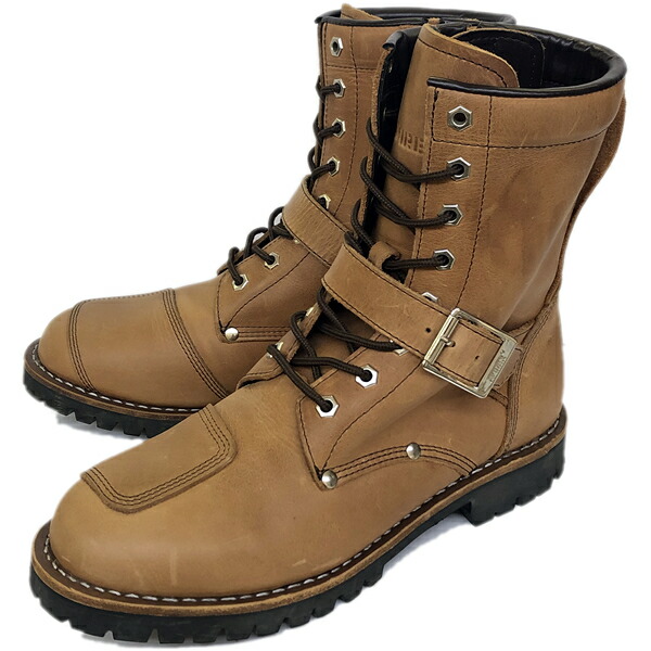 楽天市場】AVIREX アヴィレックス アビレックス YAMATO ヤマト AV2100