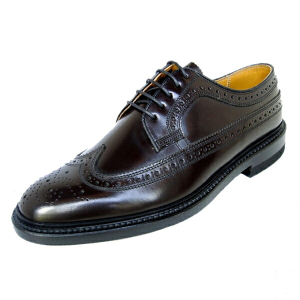 リーガル ウイングチップ」の人気商品一覧 | 安い商品を通販サイトから