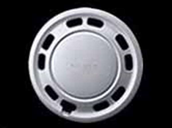 楽天市場】『ラパン』 純正 HE21 「一枚のみ」フルホイールキャップ