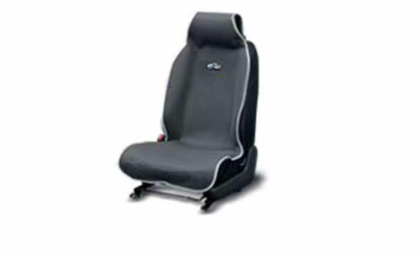 シートエプロン トヨタ 純正 プラド」の人気商品一覧 | 安い商品を通販