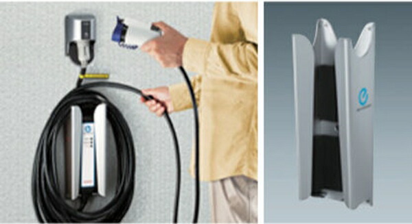 リーフ nissan 充電ケーブル」の人気商品一覧 | 安い商品を通販サイト