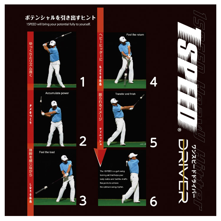 楽天市場】【送料無料！即納】【elite grips／エリートグリップ】 ワン