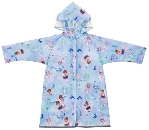 楽天市場】ディズニー（レインウェア｜レディースファッション）の通販