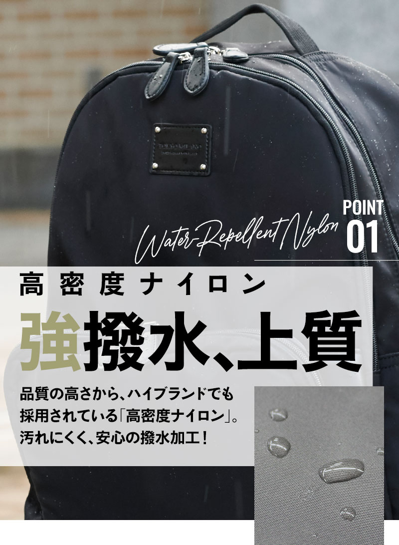 楽天市場】マザーズ バッグ SWEETMOMMY リュック マザーズリュック