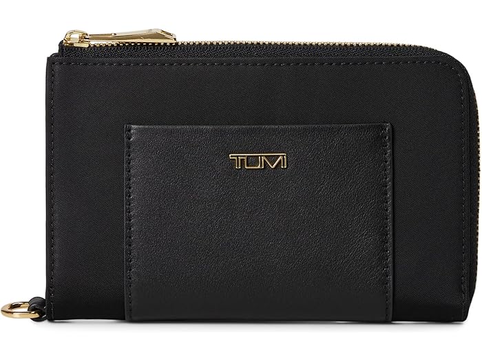 楽天市場】tumi パスポート ケースの通販
