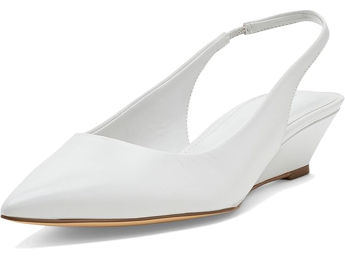 楽天市場】william klein（靴）の通販