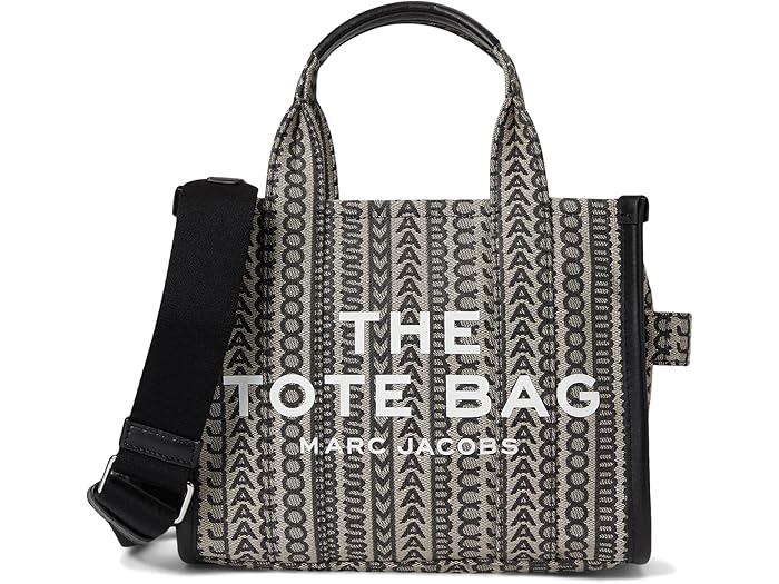 マーク・ジェイコブス(MARC JACOBS) ボディバッグ・ウエストポーチ