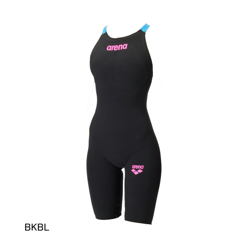 楽天市場】【10%OFF】アリーナ(ARENA) 女性用 競泳水着 アクアフォース