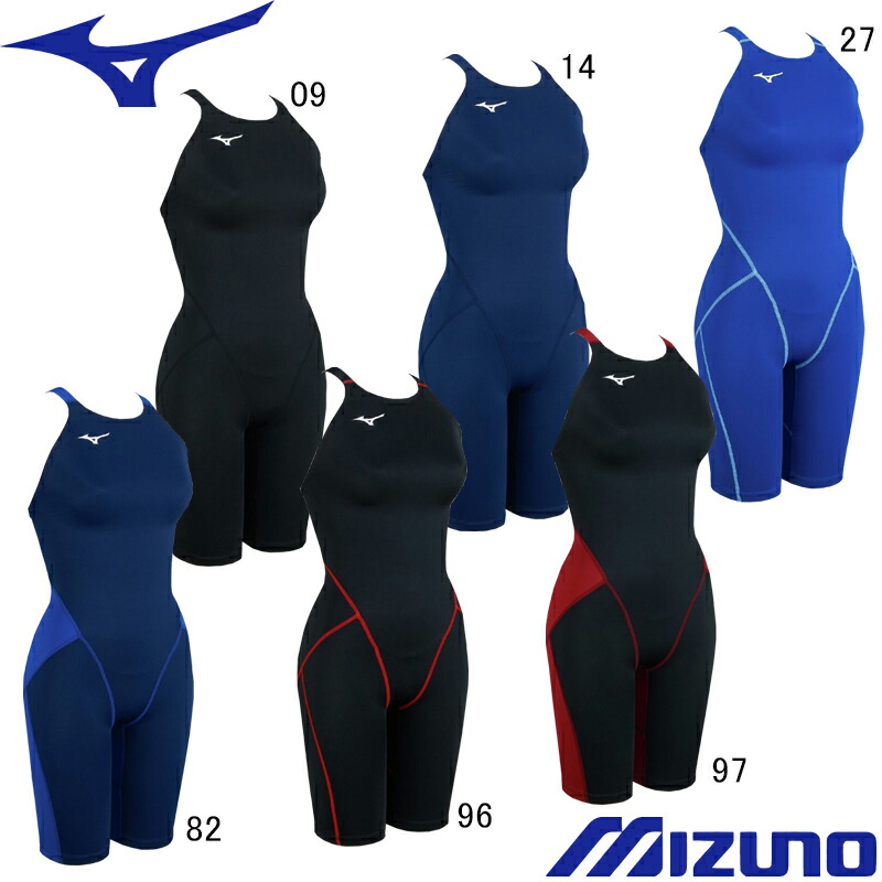 楽天市場】gx－sonic st 140の通販