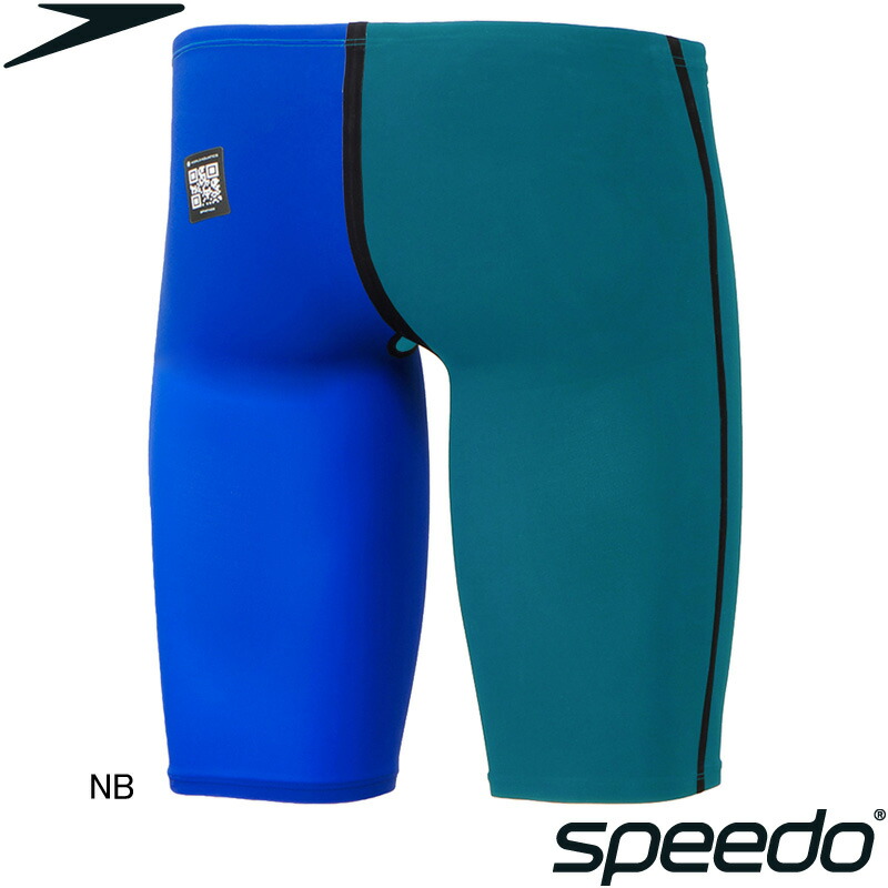 楽天市場】【15%OFF】スピード(SPEEDO) 男性用 競泳水着 Fastskin Pro