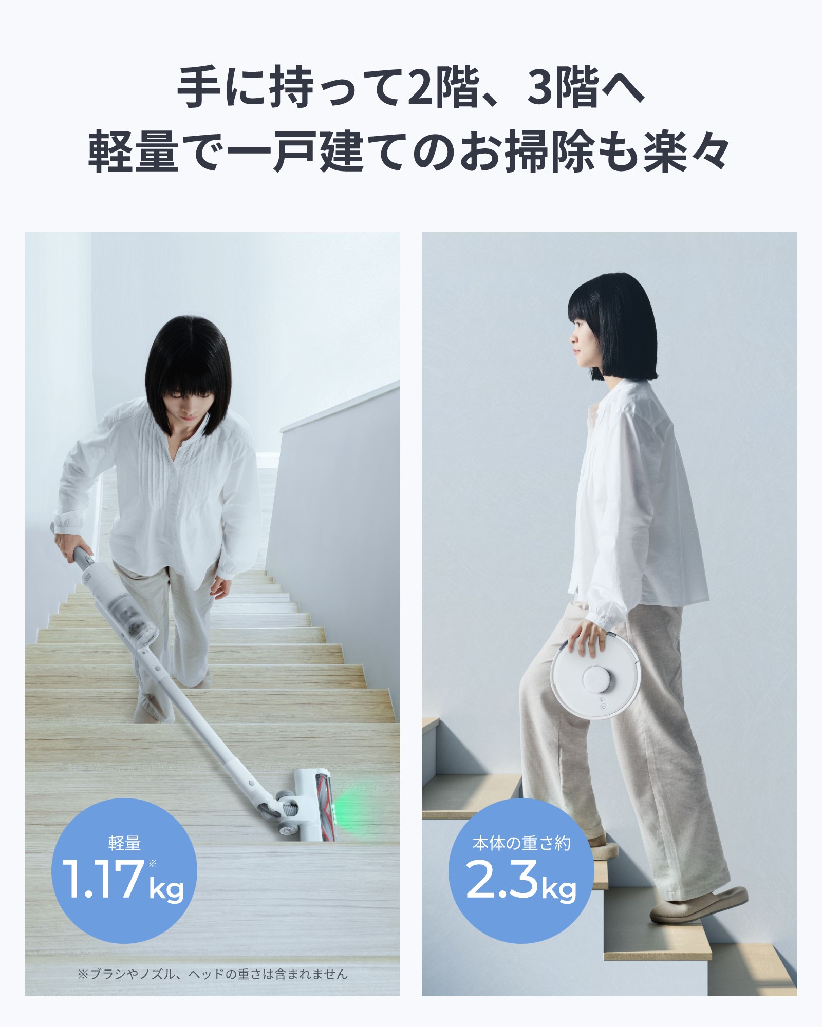 楽天市場】【300万ポイント抽選&限定価格！】SwitchBot ロボット掃除機