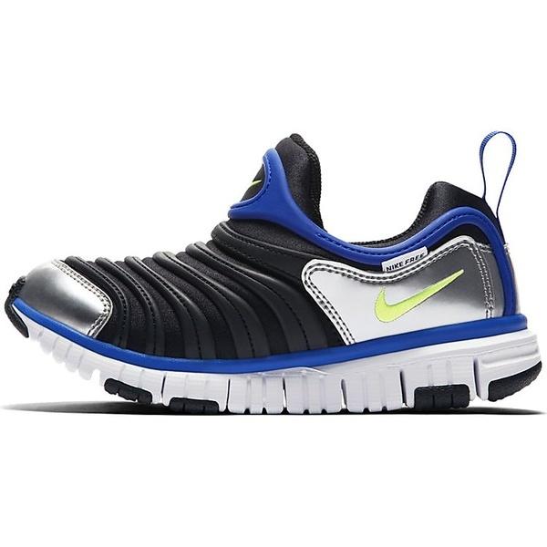 楽天市場】ナイキ ダイナモ フリー(TD) 男の子 子供靴 キッズ ベビー