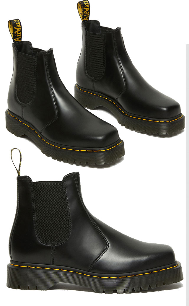 楽天市場】【返品交換送料無料】ドクターマーチン Dr.Martens メンズ